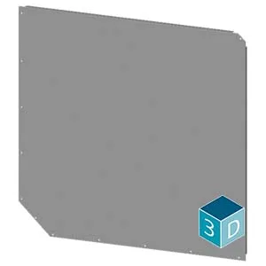 Siemens 8MF1000-2UE21-0