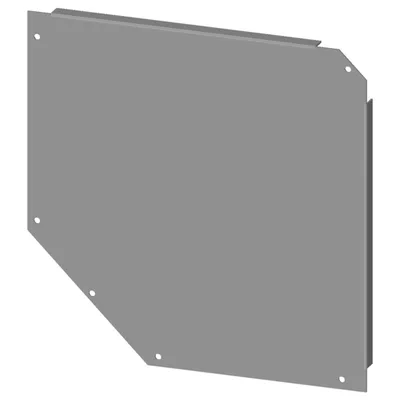 Siemens 8MF1004-2UE21-0