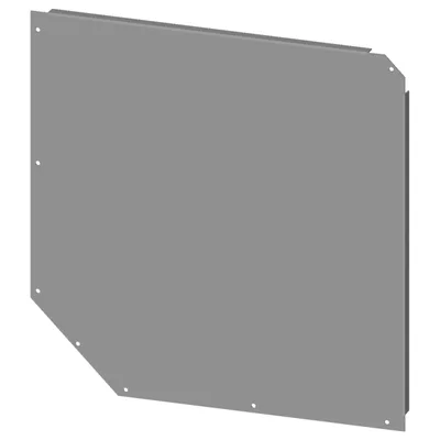 Siemens 8MF1006-2UE21-0