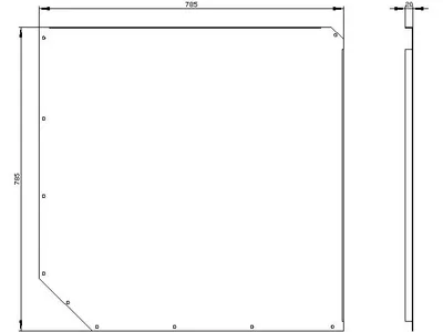 Siemens 8MF1008-2UE21-0