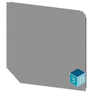 Siemens 8MF1008-2UE21-0