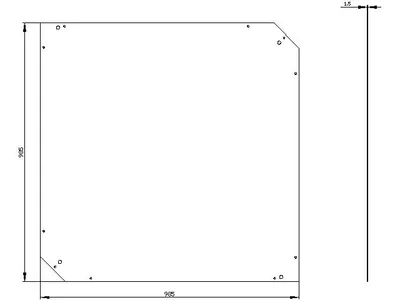 Siemens 8MF1000-2UE10-0A