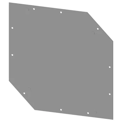 Siemens 8MF1004-2UE10-0A