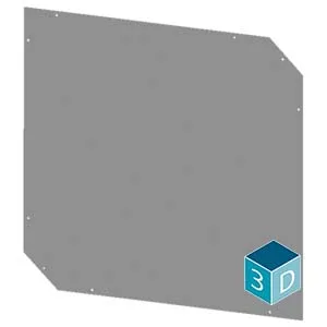 Siemens 8MF1008-2UE10-0A