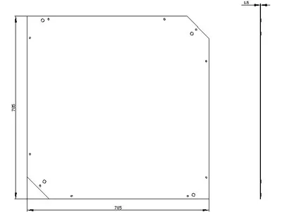 Siemens 8MF1008-2UE10-0A