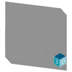 Siemens 8MF1000-2UE11-0A
