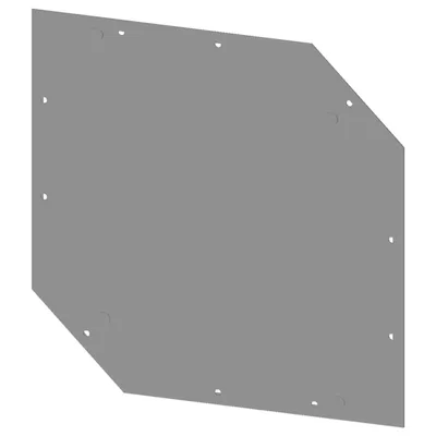 Siemens 8MF1004-2UE11-0A