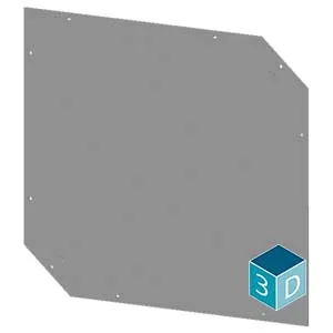 Siemens 8MF1006-2UE11-0A