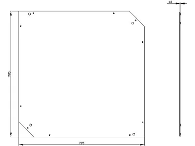 Siemens 8MF1008-2UE11-0A