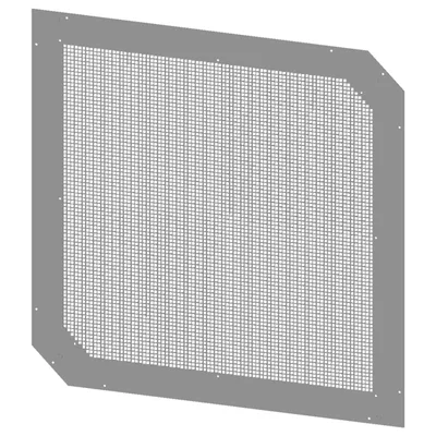 Siemens 8MF1000-2UE20-0A