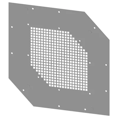 Siemens 8MF1004-2UE30-0A