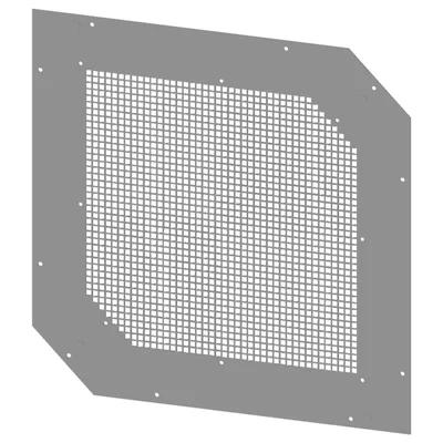 Siemens 8MF1006-2UE20-0A