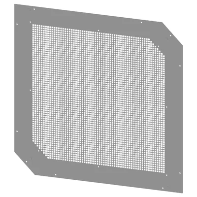 Siemens 8MF1008-2UE30-0A