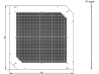 Siemens 8MF1008-2UE30-0A