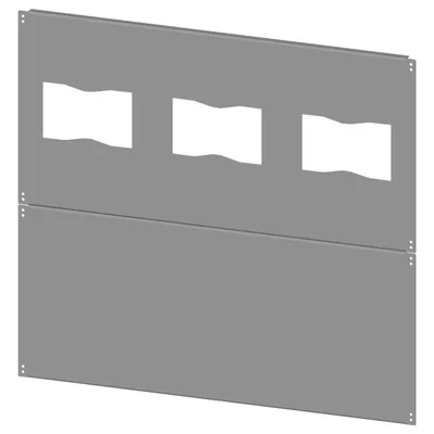 Siemens 8MF1000-2UB52-0