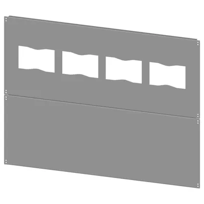 Siemens 8MF1020-2UB52-0