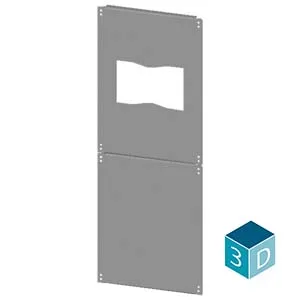 Siemens 8MF1040-2UB52-0