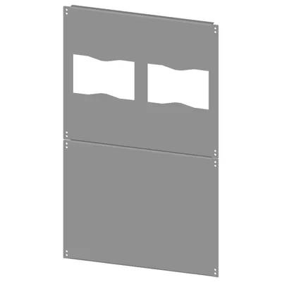 Siemens 8MF1060-2UB52-0