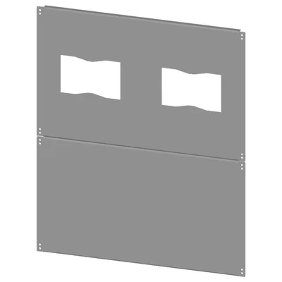 Siemens 8MF1080-2UB52-0