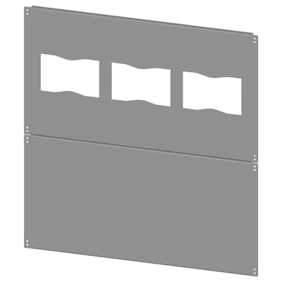 Siemens 8MF1090-2UB52-0