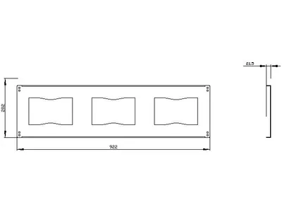 Siemens 8MF1004-2UB52-0