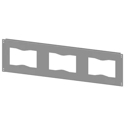 Siemens 8MF1004-2UB52-0
