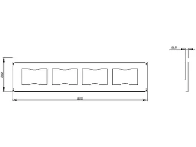 Siemens 8MF1024-2UB52-0