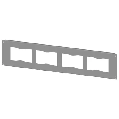 Siemens 8MF1024-2UB52-0