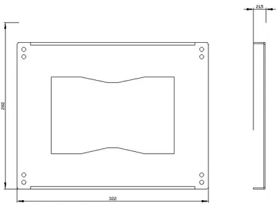 Siemens 8MF1044-2UB52-0