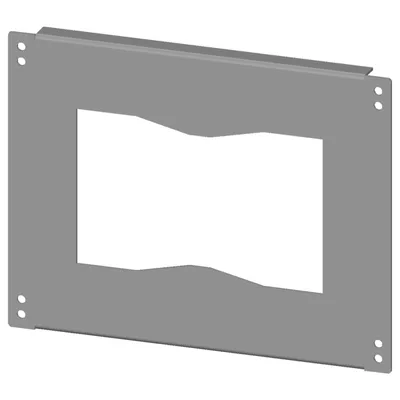 Siemens 8MF1044-2UB52-0