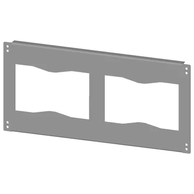 Siemens 8MF1064-2UB52-0