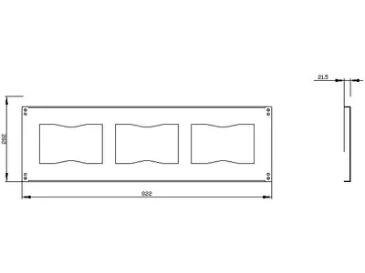 Siemens 8MF1094-2UB52-0