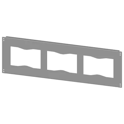 Siemens 8MF1094-2UB52-0