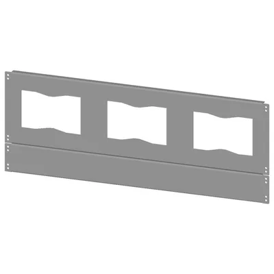 Siemens 8MF1005-2UB52-0