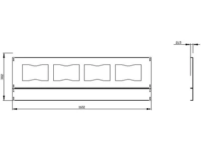Siemens 8MF1025-2UB52-0