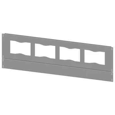 Siemens 8MF1025-2UB52-0