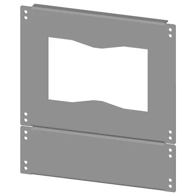 Siemens 8MF1045-2UB52-0