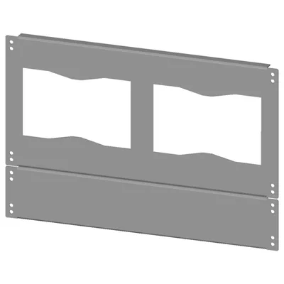 Siemens 8MF1065-2UB52-0