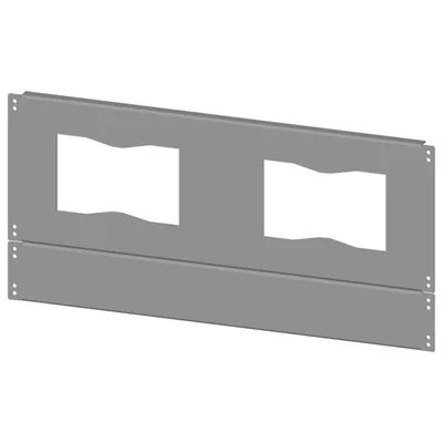 Siemens 8MF1085-2UB52-0