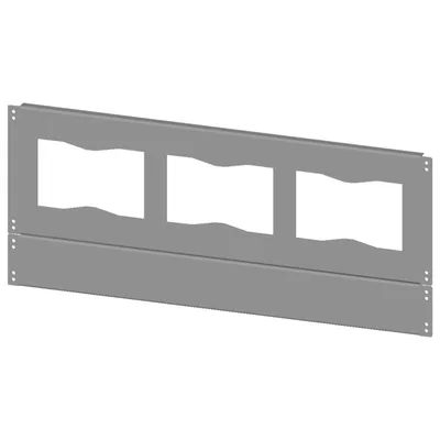 Siemens 8MF1095-2UB52-0