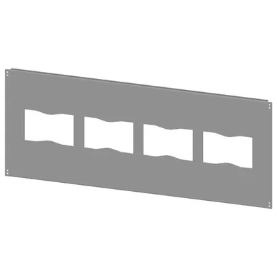 Siemens 8MF1026-2UB52-0