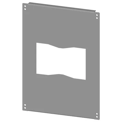 Siemens 8MF1046-2UB52-0