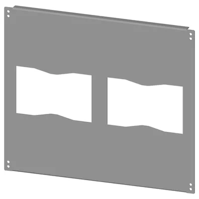 Siemens 8MF1066-2UB52-0
