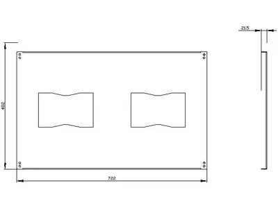 Siemens 8MF1086-2UB52-0