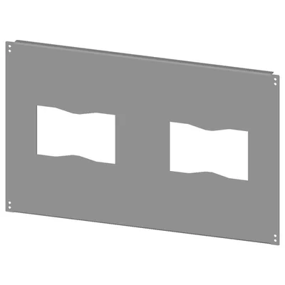 Siemens 8MF1086-2UB52-0
