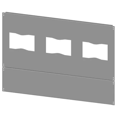 Siemens 8MF1008-2UB52-0