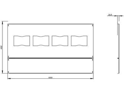 Siemens 8MF1028-2UB52-0