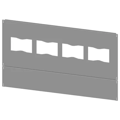 Siemens 8MF1028-2UB52-0