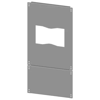 Siemens 8MF1048-2UB52-0