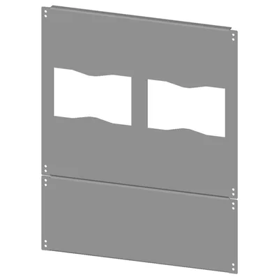 Siemens 8MF1068-2UB52-0